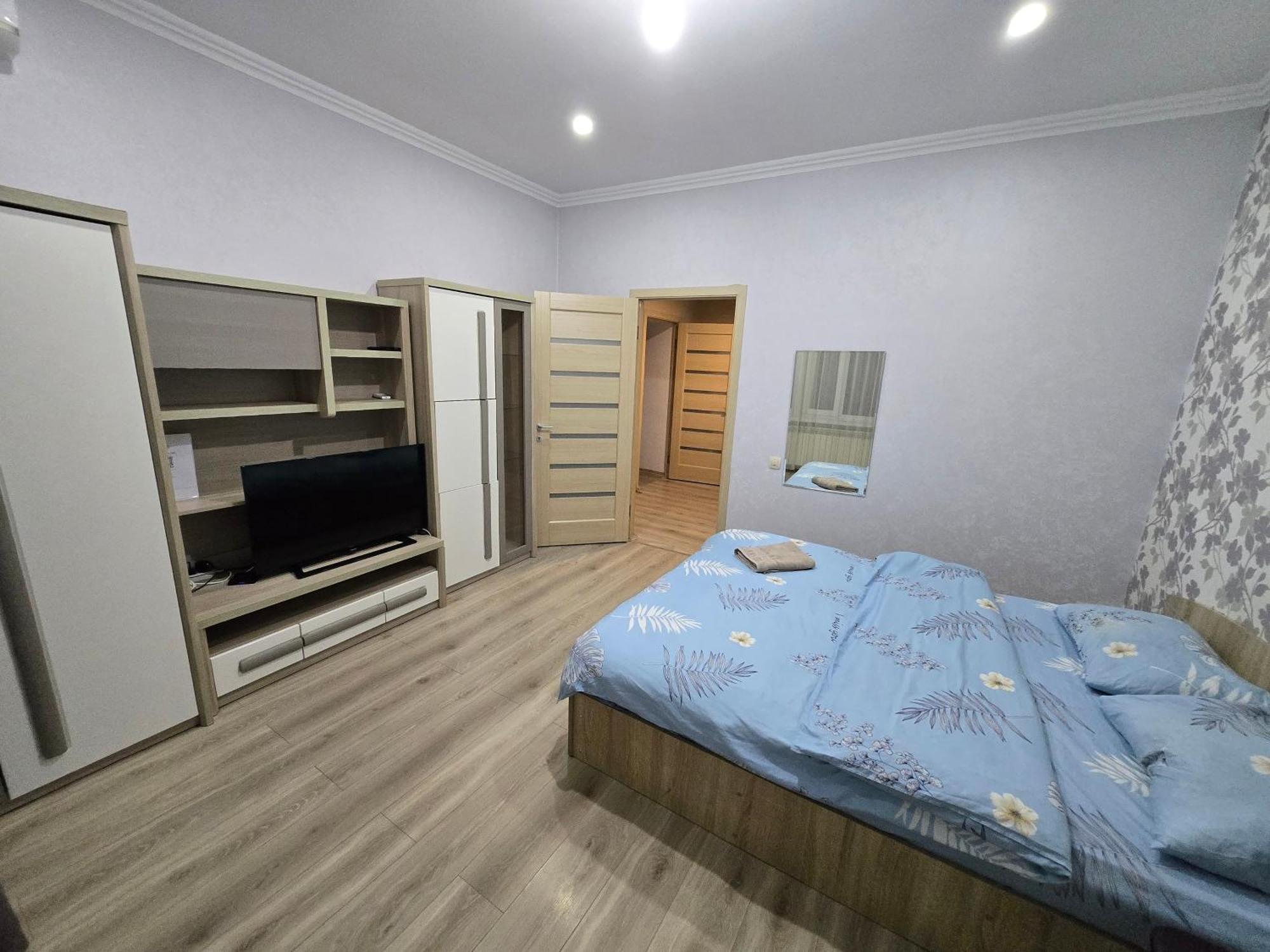 White New Apartments Ultracentral 2-Rooms In The Heart Chisinau Exterior photo